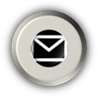 A white envelope in a black circle

AI-generated content may be incorrect.