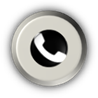 A white phone symbol in a black circle

AI-generated content may be incorrect.